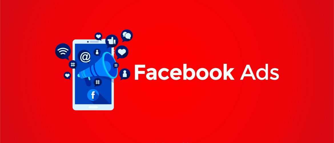 Manfaat Facebook Ads Bagi Bisnis.