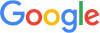 google-100px