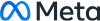 logo meta-100px
